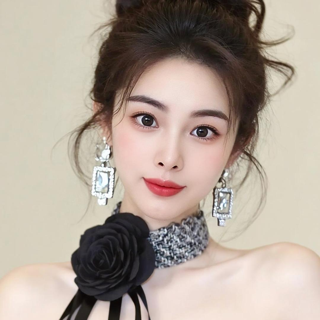 棉之伴家居服舰店