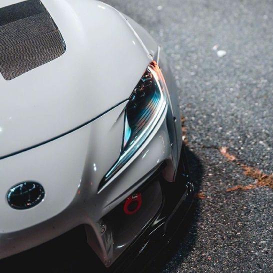 🔰king