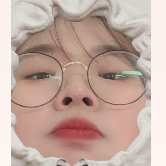 温州小胖妹二手车