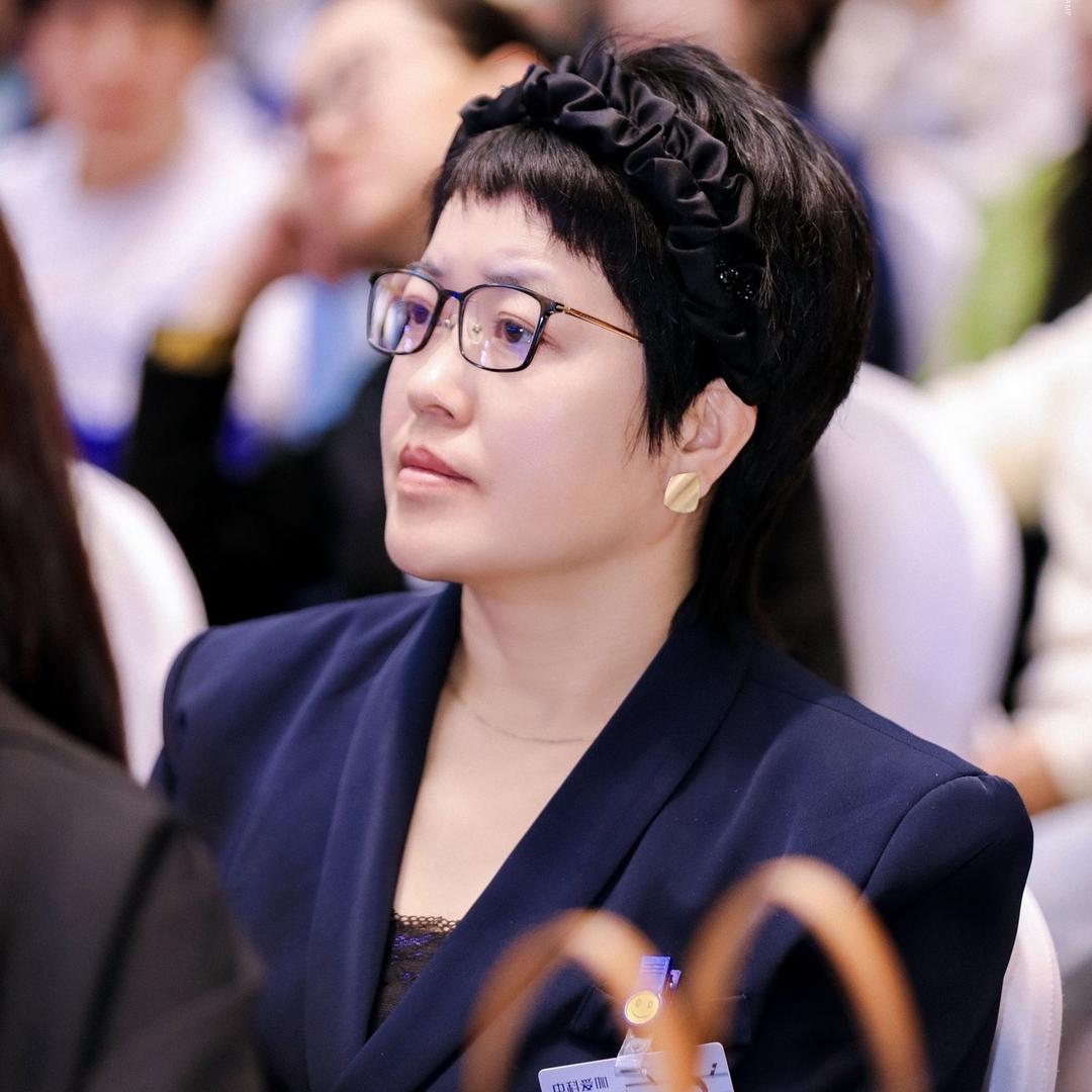 丽姐说营养（收徒）