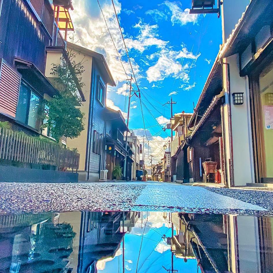 土豆泥🥔🇨🇳