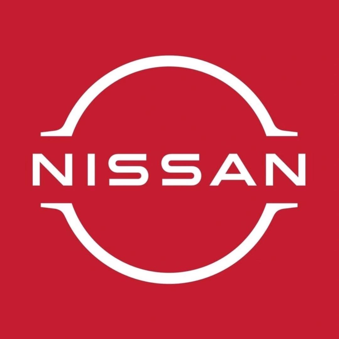 东风日产南宁利泰五象店