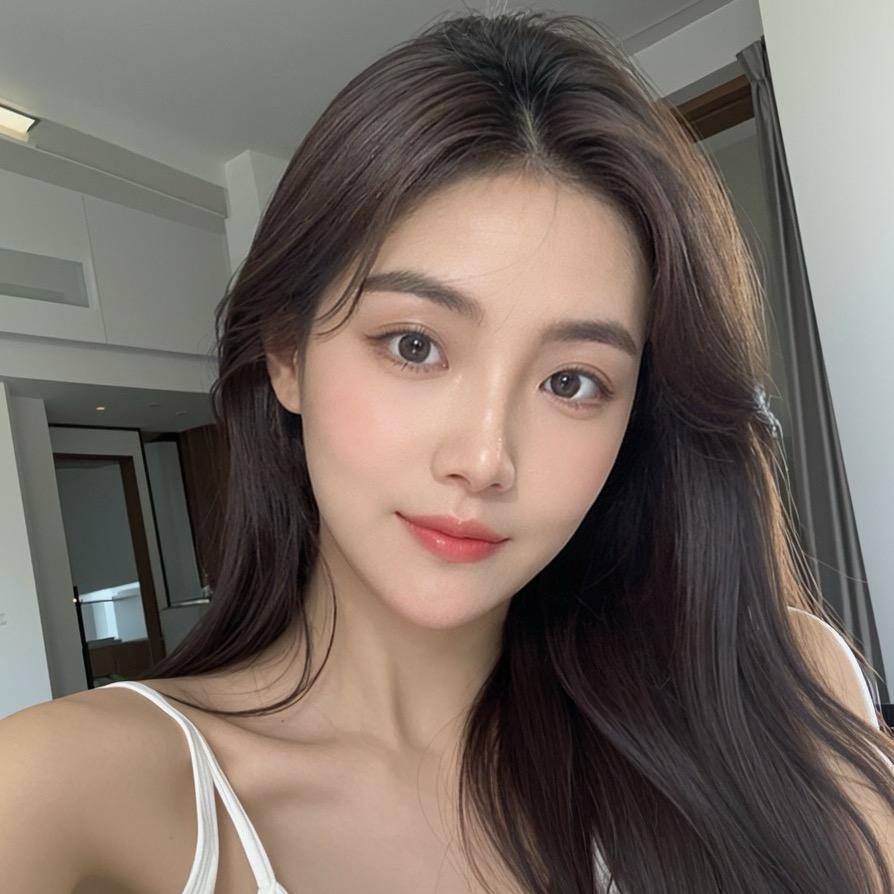 梅烦恼