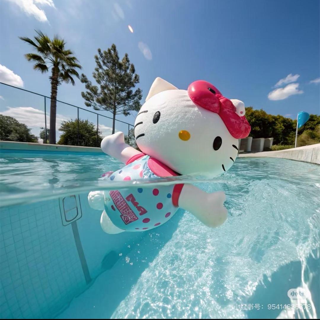 不想与人类沟通