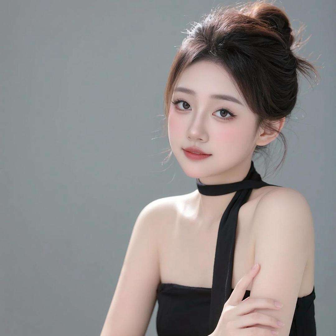 用户已不在
