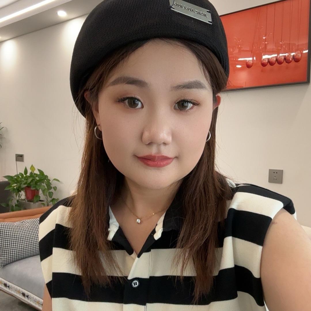 爽爽真火