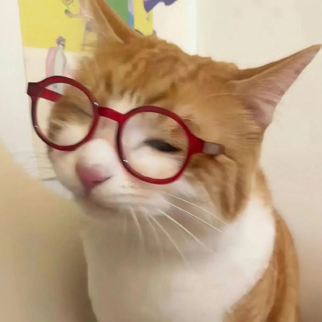 蓬松薯片