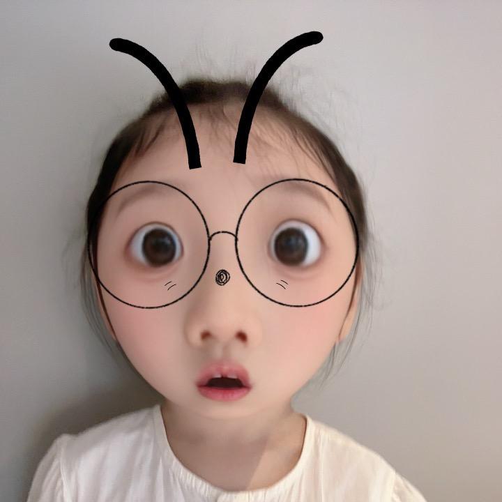 ๑҉七月