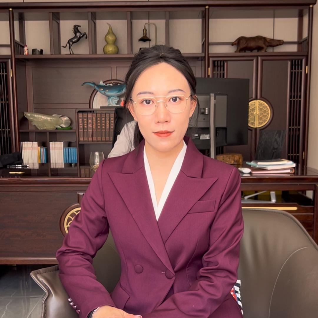 妍仔_初心