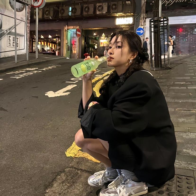 樱桃美丸子
