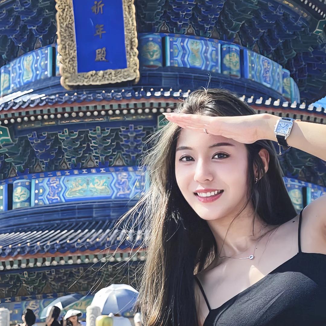 贵州华夏酒业