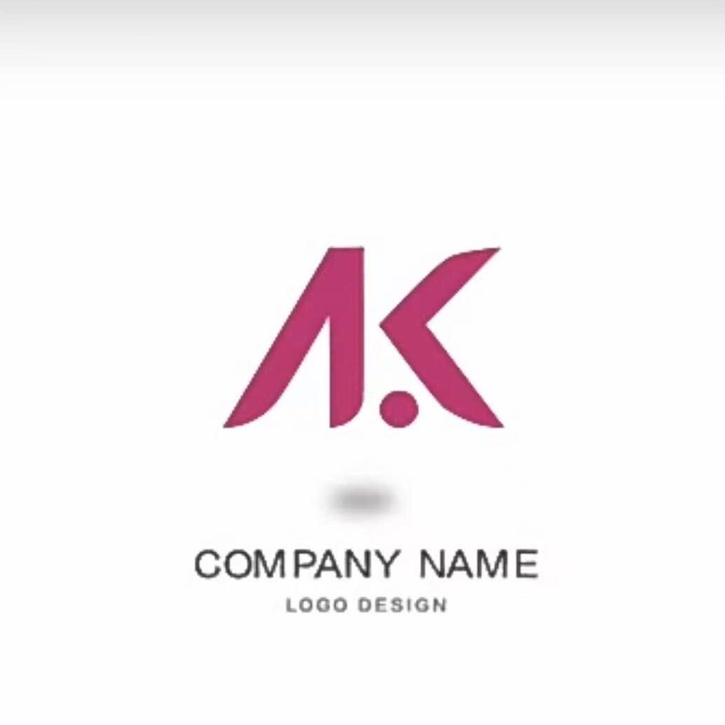 AK工厂店
