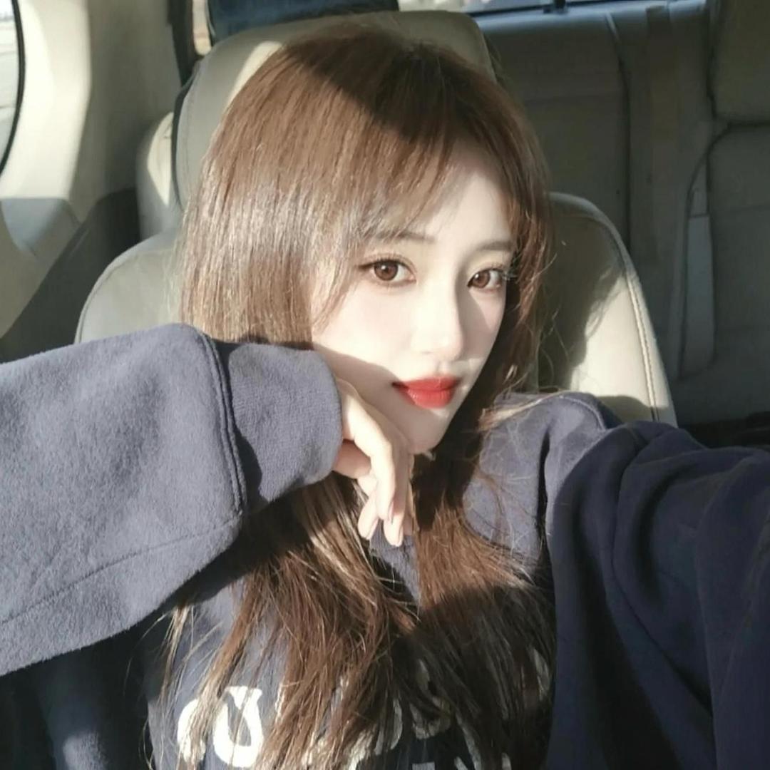 小尹同学