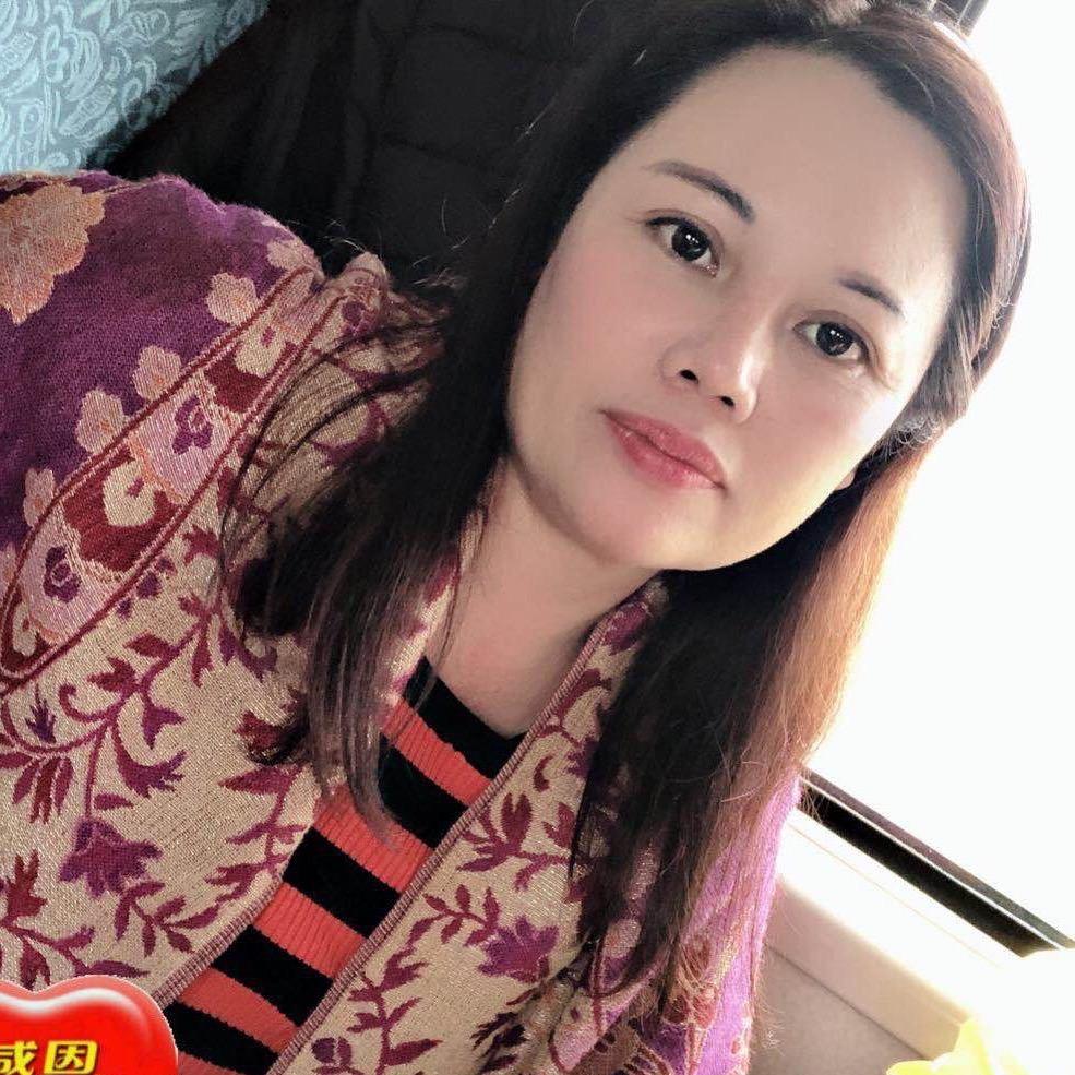美彤🎤早7.50开播