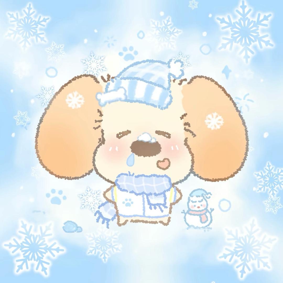蒲公英