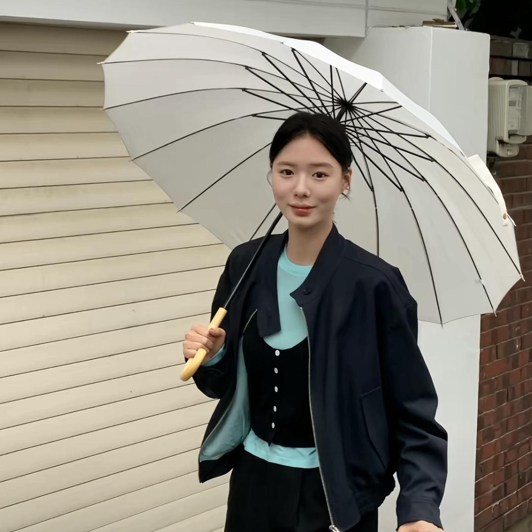 DH大花（爆款推荐）