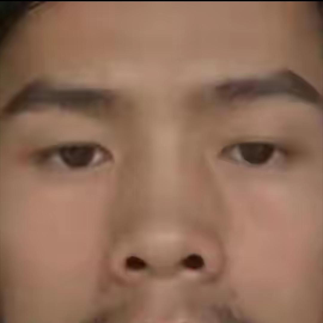 清醒的小张