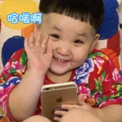 朝阳产业，竹筒粽子