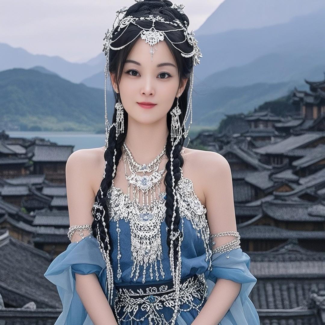 从头开始