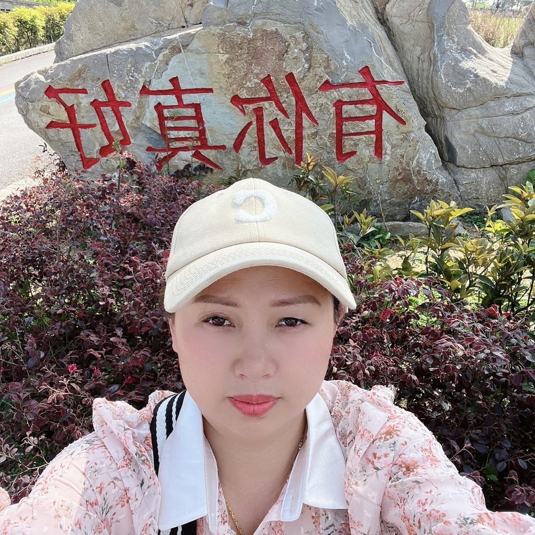 周世蓉