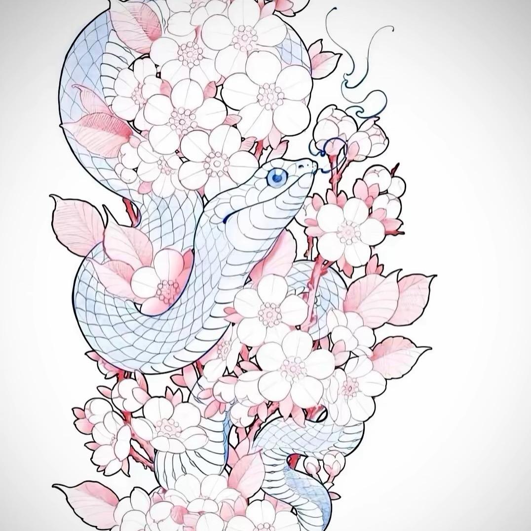 O呢