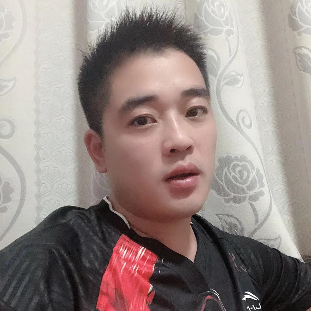 宝利铸锻——德