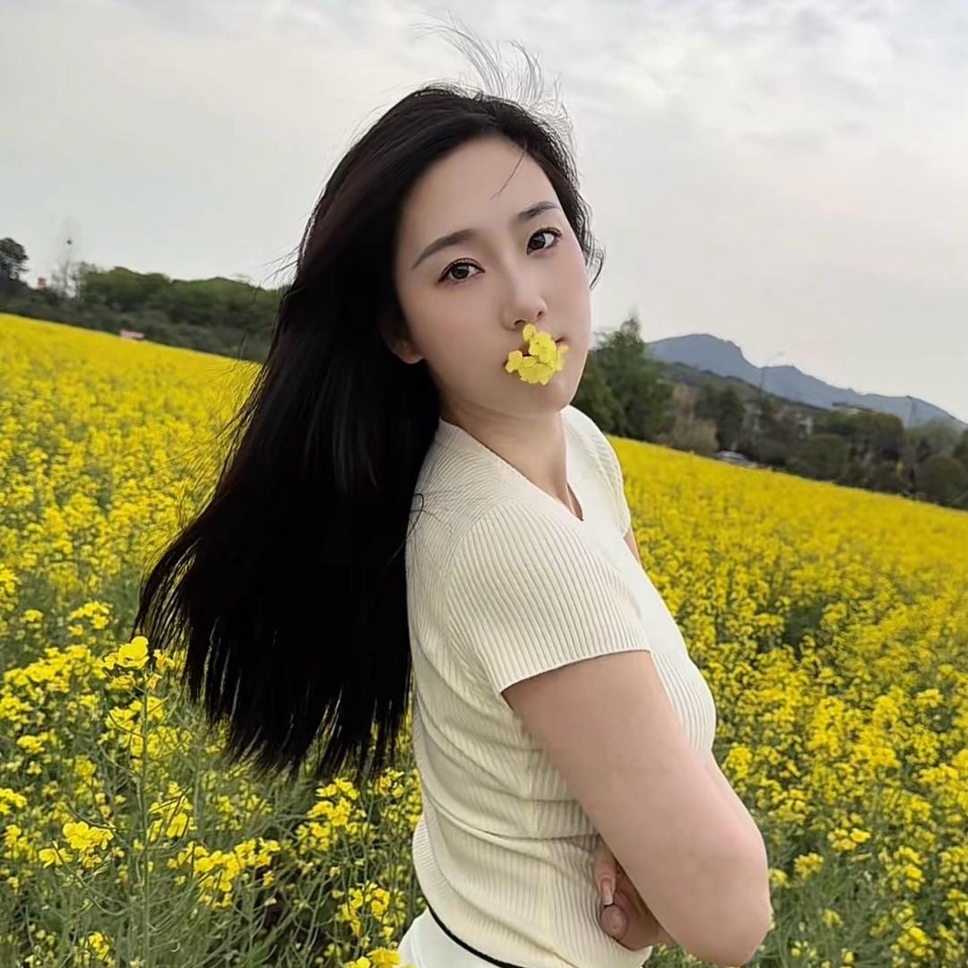 余小鱼♫