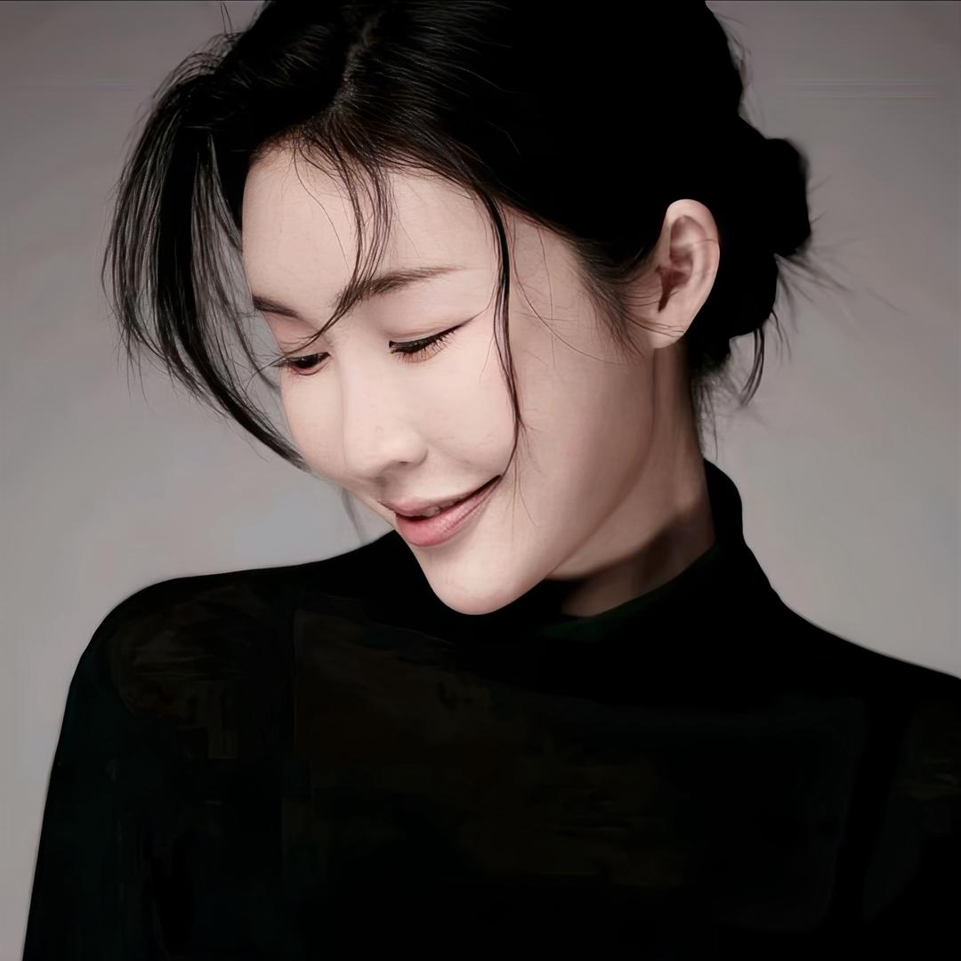 一同「轻奢女装」✨