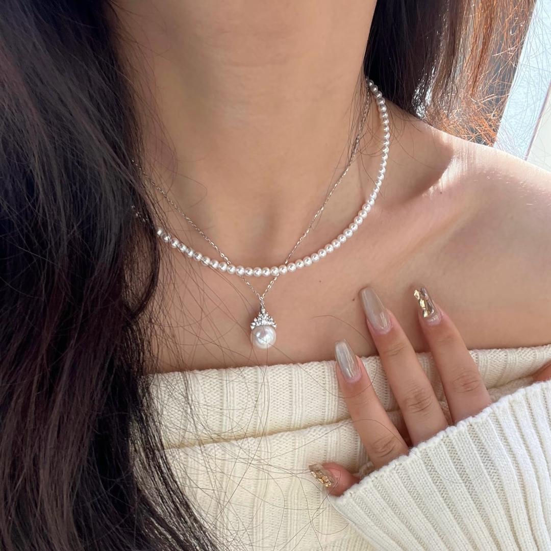 诸暨小米珠源头直发