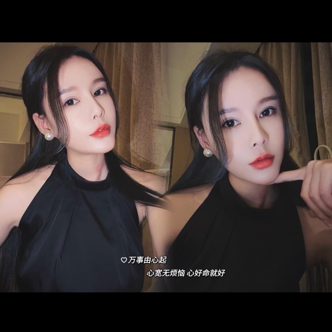 ^祁阳珊珊^