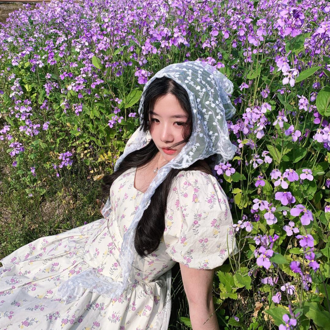 芜殃