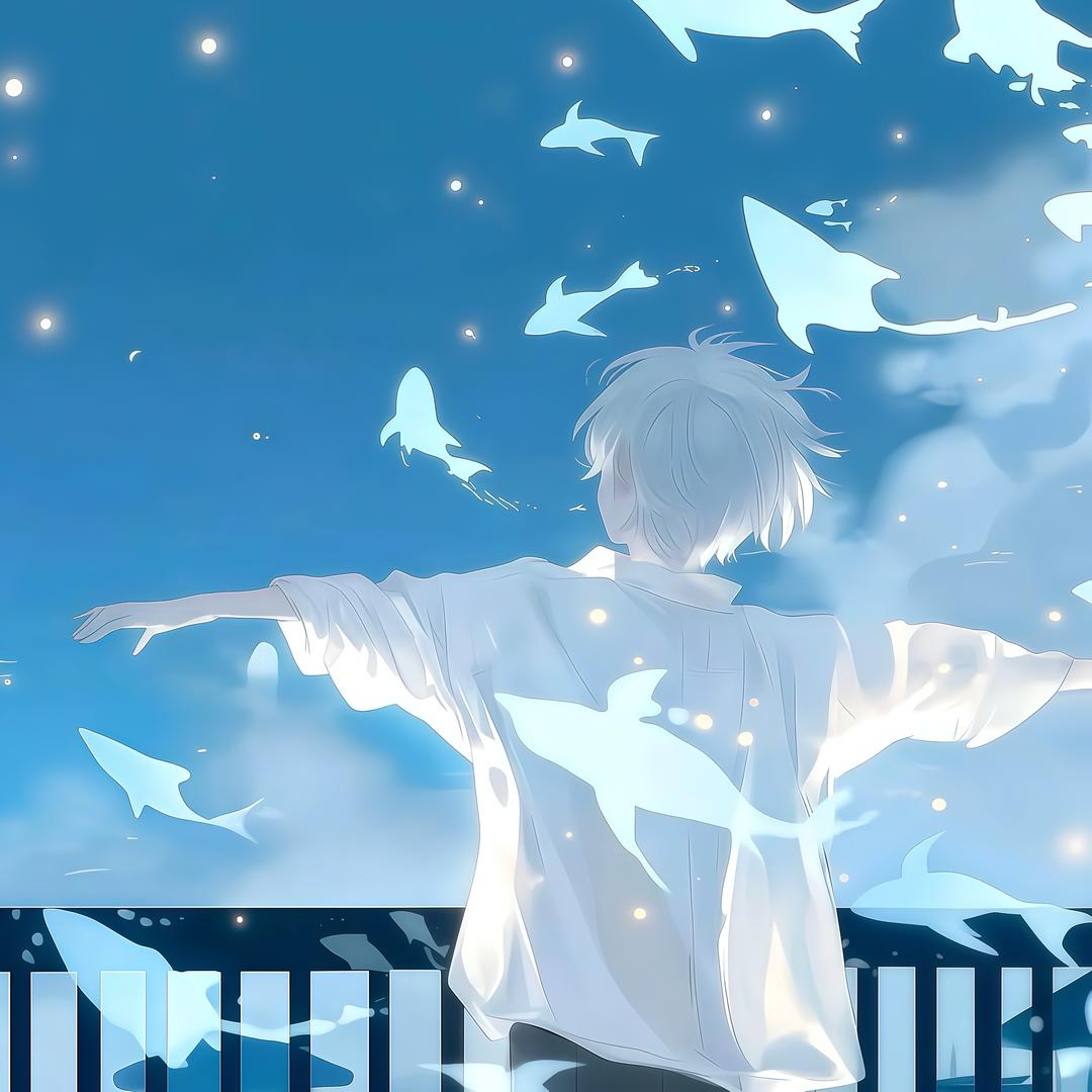 钟LOVEME