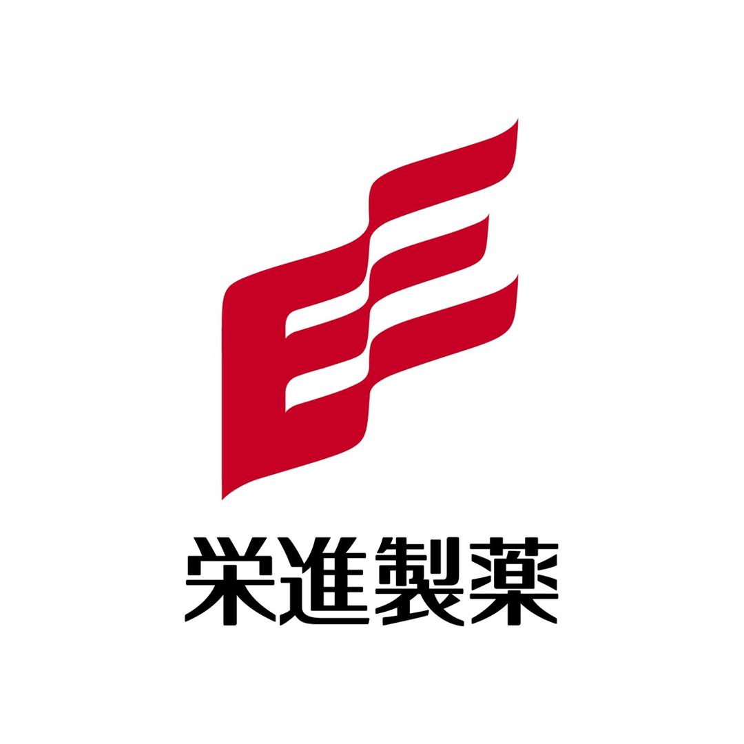 荣进制药旗舰店