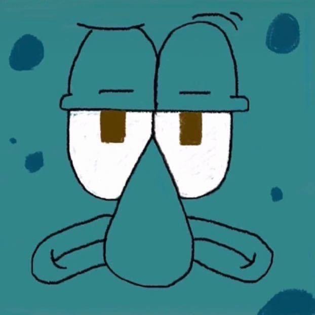 816