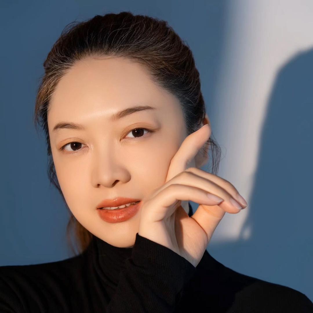 奇迹心理咨询（心语 心海）