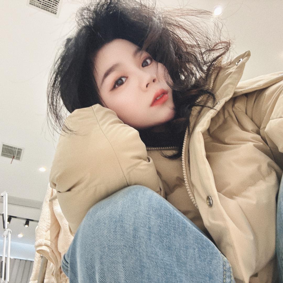 心心