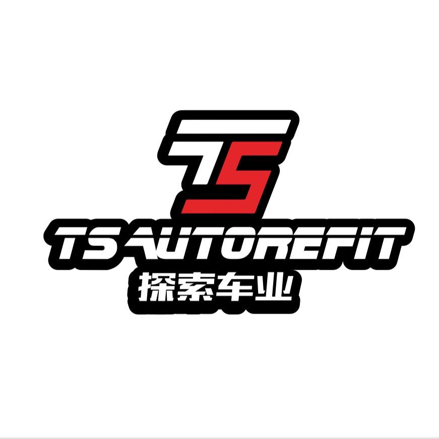 explore power探索车业