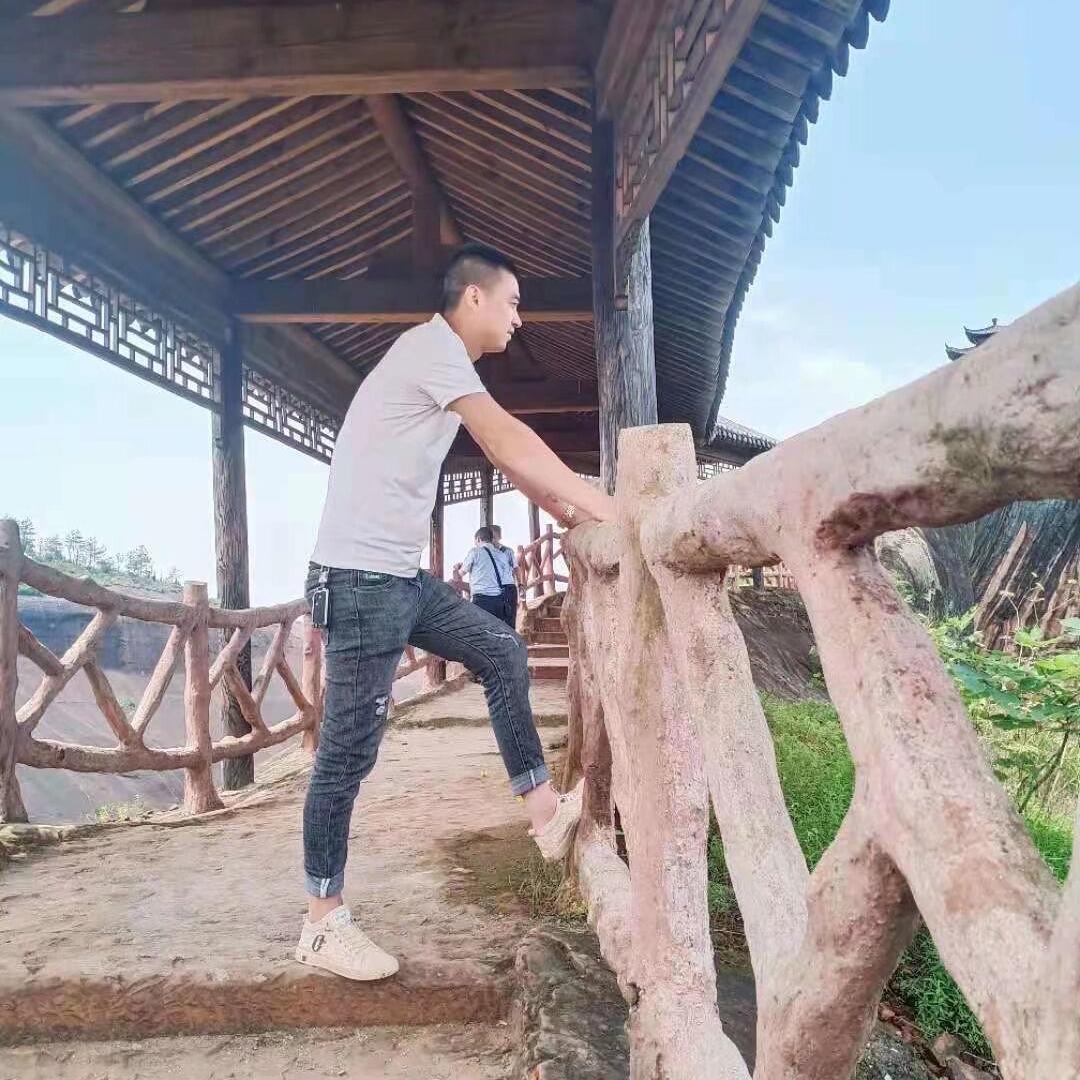 铭洋百货优选