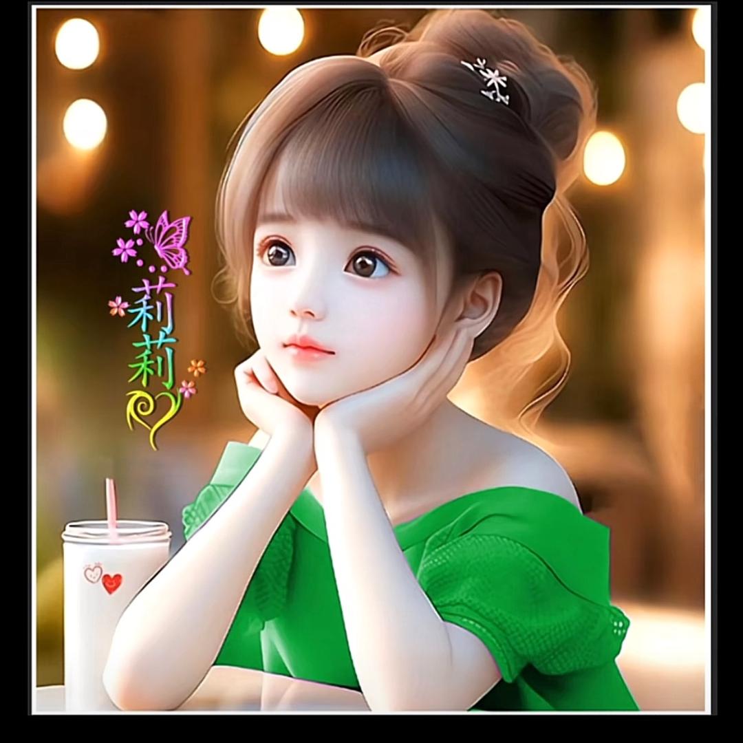 冰恋$樱雪