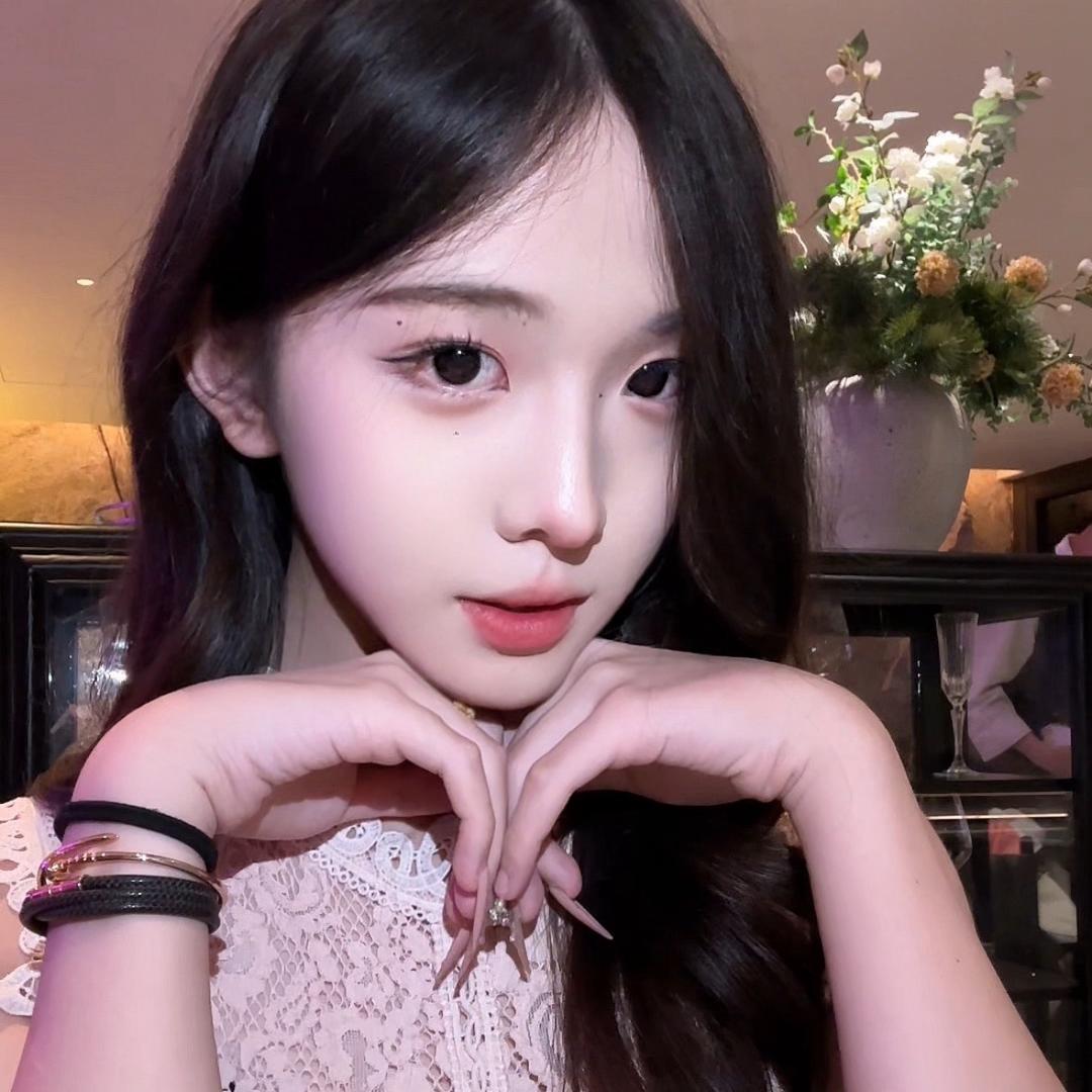 小纯