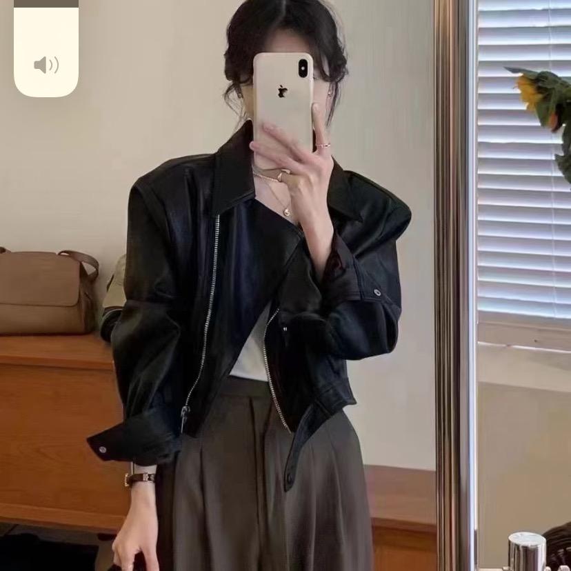 开心1。