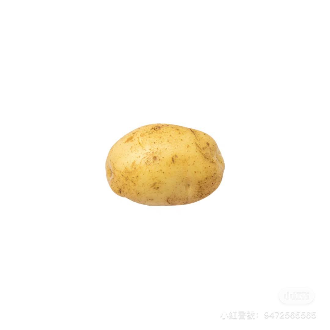 Jsrs