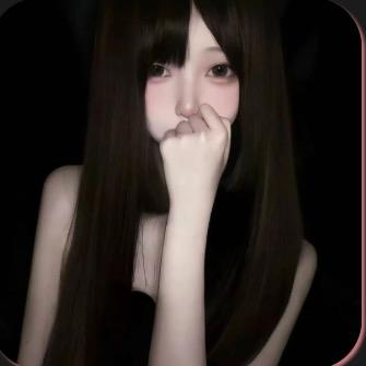 粑粑大王【泻恶版】