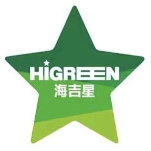 天津静海·海吉星