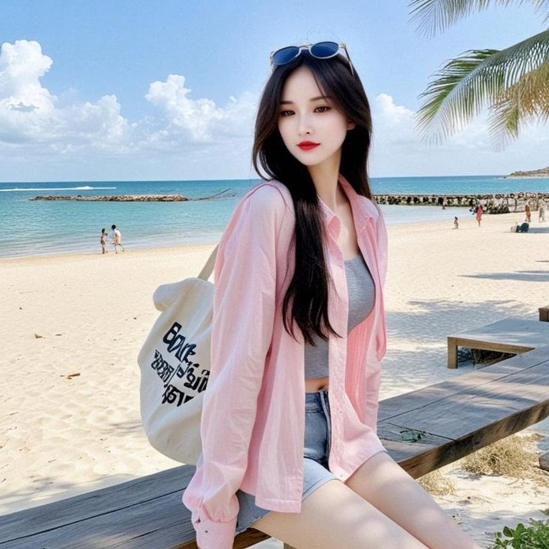娜🌺娜