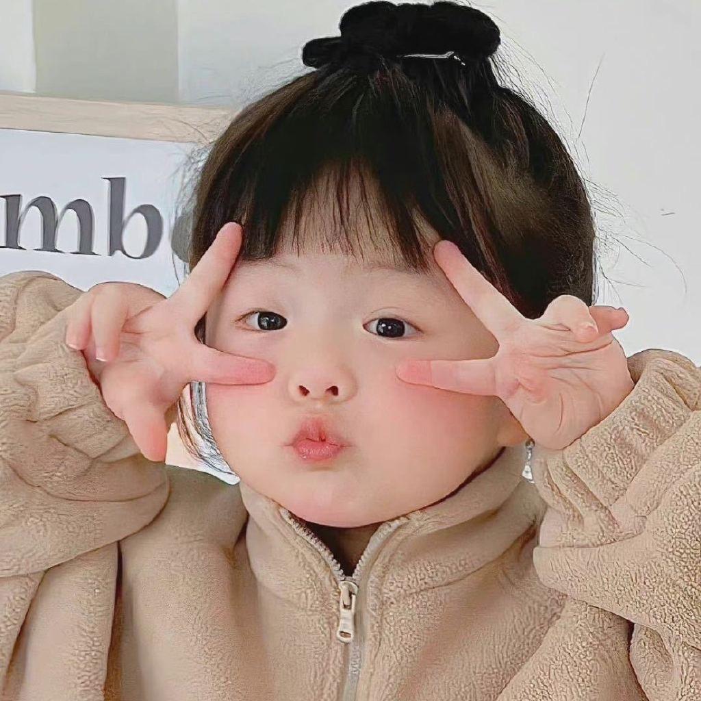 这个企鹅有点呆