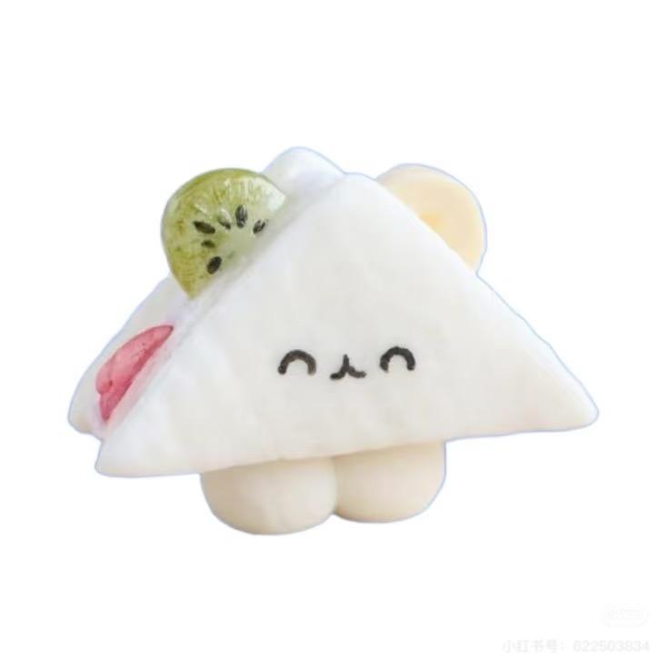 吃吃大A