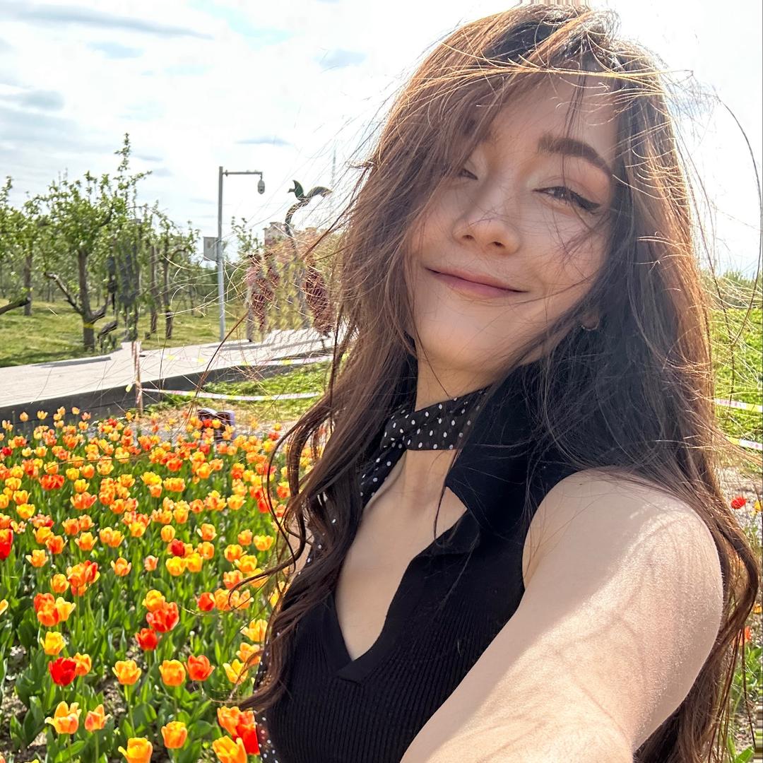 新疆遇见旅行小助理