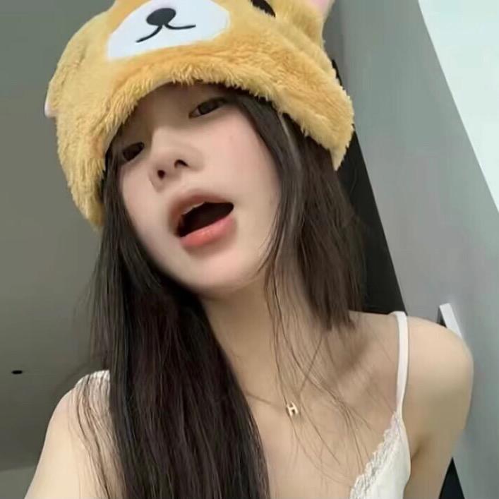 3.13^