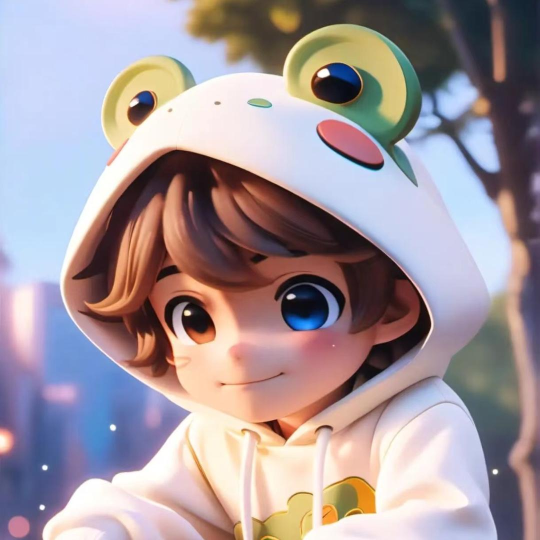 后来终究是后来